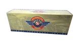Lionel 6-28519 Tmcc Pwc #2349 Northern Pacific GP-9 Diesel Engine Ex Gauge. Fixed Price $329.99.