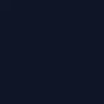 Tru-color Metallic Acrylic Paints 1OZ 29.6ML Navy Blue TCP-707. Fixed Price $9.98.