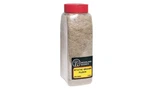 Woodland Scenics FL631 Static Grass Flock Wild Honey. Fixed Price $12.46.