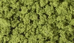 Woodland Scenics Light Green Clump Foliage 3 Quarts FC182. Fixed Price $20.98.