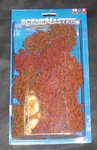 Scale Trees / Ho Scene Master #949-1154 Tall Autumn 10 Pcs. Fixed Price $10.98.