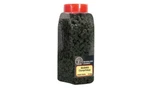 Bushes Forest Green Shaker Woodland Scenics FC1648 Squeaky's Trains. Fixed Price $12.79.