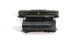 Lionel 1998 Classic Series 1, Die Cast Locomotives, 3-PACK. Fixed Price $60.00.