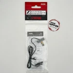 New Rokuhan Z Gauge A008 Narrow Feeder Cable. Fixed Price $13.86.