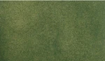 Woodland Scenics RG5172 Readygrass 25" X 33" Mat, Green. Fixed Price $11.99.