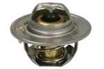 For Thermotec D2FO002TT Thermostat, Coolant Cooling System. Fixed Price $12.36.