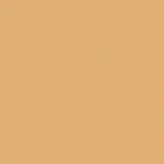 Tru-color Flat Brushable Acrylic Paints 1OZ 29.6ML Depot Buff TCP-832. Fixed Price $10.98.