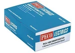 Peco PLS100 All Scale Smartswitch(tm) Complete Set. Fixed Price $163.99.