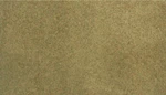 Woodland Scenics RG5174 Readygrass 25" X 33" Mat, Summer. Fixed Price $11.99.