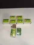 Model Power Tortoise Slow Motion Switch Machine 800-6000 7 Pack. Fixed Price $114.99.
