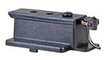 Kadee Ho Scale 206 Insulated Coupler Height & Multi-purpose Gauge. Fixed Price $9.99.
