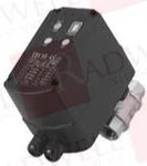 Midwest Control TEC-4450 / TEC4450 (brand New). Fixed Price $505.38.