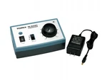Tomix Gauge 5507 Tcs Power Unit N-600 Railway Model Supplies Railroad. Fixed Price $57.09.