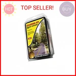 Road System Learning Kits Woodland Scenics. Fixed Price $28.48.