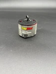 Everstart 12-FOOT Red Gauge Wire, Primary Automotive Spool. Fixed Price $9.99.