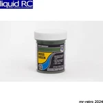 Woodland Scenics CW4533 Water Undercoat Moss Green. Fixed Price $11.86.