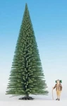Noch 68039 Scale Fir Tree -- 15-3/4" 40CM Tall. Fixed Price $49.99.