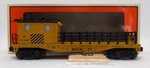 Lionel 6-82092 Gauge Mow Tie Work Car #77 Ln/box. Fixed Price $74.99.