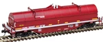 Atlas Scale 42' Coil Steel Car Master First Union Rail Furx #382411. Fixed Price $28.17.