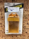 Boley Ho Scale Vehicle Construction Ore Dump Truck New Old Stock Qu 5. Fixed Price $14.99.