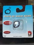 Life-like 1217 Grain Of Wheat Bulbs. Fixed Price $7.99.