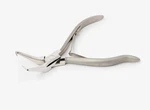 Hair Extension Pliers, Micro Ring Silicone Beads Removal /opener Tool. Fixed Price $5.99.