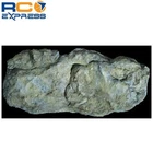 Woodland Scenics Rock Form Washed WOOC1242. Fixed Price $15.54.