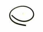 For 1975-1978 Gmc G25 Power Steering Return Hose 78689KR 1976 1977. Fixed Price $28.99.