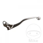 12930-CLUTCH Lever Range Compatible With Kawasaki ZX-9R 900 D Ninja Kat 98 Hp,. Fixed Price $56.97.