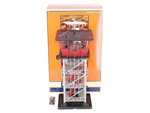 Lionel 6-32988 192 Gauge Operating Railroad Control Tower Ex/box. Fixed Price $63.04.