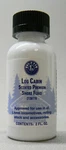 Lionel Log Cabin Scent Smoke Fluid 2OZ Train Mth Engine Liquid 2130110 New. Fixed Price $8.84.