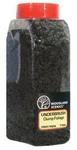 Woodland Scenics FC1638 N/ho Underbrush Shaker Forest Green 32 Oz Train Scenery. Fixed Price $12.85.