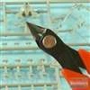 XUR90317 Xuron 2175ET Professional Sprue Cutter #90317. Fixed Price $28.09.