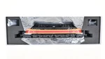 Mth Little Joe Electric Locomotive Milwaukee Road E70 Dcc W/sound Ho Scale. Fixed Price $599.99.