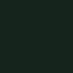 Tru-color Bcol Dark Green 1OZ Hobby And Model Solvent Paint #125. Fixed Price $7.39.