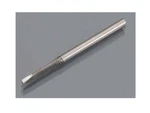 Woodland Scenics H898 Tap 2-56. Fixed Price $17.99.