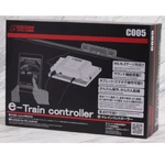 Rokuhan C005 E-train Controller. Fixed Price $255.62.