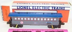 Lionel New 6-17883 "1990" Tca Convention Car Georgi. Fixed Price $72.00.