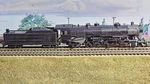 Bachmann Spectrum Ho Usra Light 2-10-2 Locomotive W/dcc # 83301 Mint!. Fixed Price $174.95.