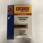Life Like 1060 Lychen Mixed Colors Landscape Material 2 Oz. Fixed Price $5.94.