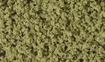 Woodland Scenics New 2024 Underbrush Shaker Olive Any Scale FC1634. Fixed Price $28.65.