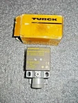 Turck BI20U-CA40-ADZ30X2-B1131 Proximity Switch. Fixed Price $74.46.