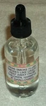 Kens Smoke Fluid 2 Oz. Cedar Scent, For Lionel, Af, Marx, Mth, K-line Trains. Fixed Price $7.99.