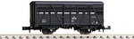 Tomix 2736 Jnr Freight Car Ka 3000 Scale. Fixed Price $24.93.