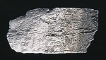 Woodland Scenics C1218 Earth Color - Stone Gray (4 Oz.). Fixed Price $7.99.