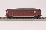 Ho Atlas Trainman 20007712 Aluminum Bethgon Gondola W/ Coal Load Conrail 503798. Fixed Price $26.89.
