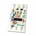 Circuitron 5122 FL-2HD Heavy Duty Alternating Grade Crossing Flasher New. Fixed Price $29.71.