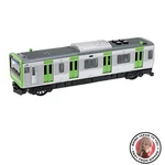 Toyco Sound Train E235 Series Yamanote Line Renewal Unisex. Fixed Price $42.95.