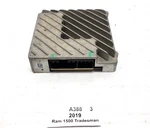 19-24 Oem Ram 1500 Tradesman Radio Audio Sound System Amplifier. Fixed Price $119.95.