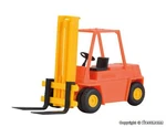 Ho Steinbock Forklift Kibri Kit 11754. Fixed Price $31.06.